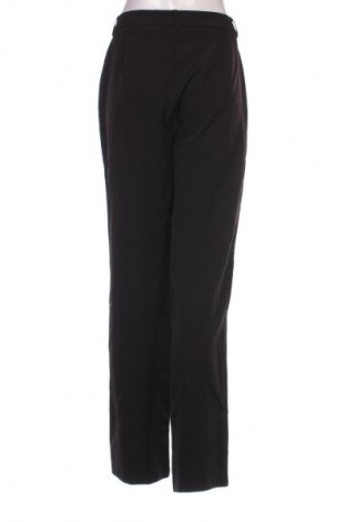 Pantaloni de femei ONLY, Mărime L, Culoare Negru, Preț 88,99 Lei