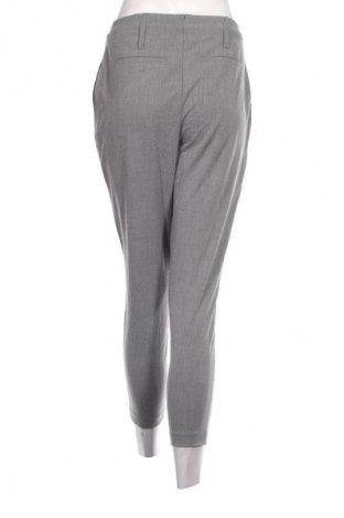 Pantaloni de femei ONLY, Mărime XS, Culoare Gri, Preț 88,99 Lei