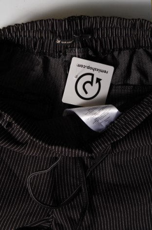 Damenhose ONLY, Größe XS, Farbe Schwarz, Preis € 5,99