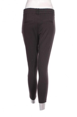 Damenhose ONLY, Größe XS, Farbe Schwarz, Preis € 5,99