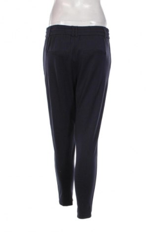 Damenhose ONLY, Größe M, Farbe Blau, Preis € 7,99