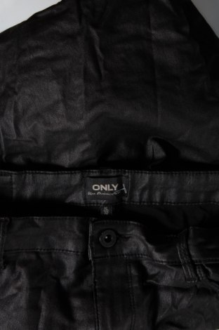 Damenhose ONLY, Größe XL, Farbe Schwarz, Preis € 6,99