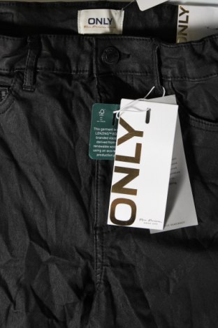 Damenhose ONLY, Größe M, Farbe Schwarz, Preis 10,99 €