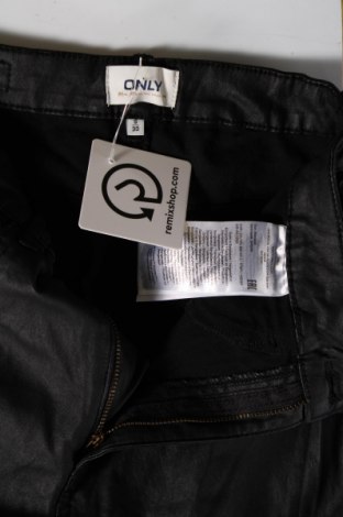 Damenhose ONLY, Größe S, Farbe Schwarz, Preis € 5,99