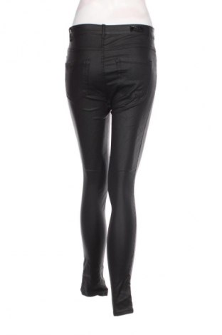 Pantaloni de femei ONLY, Mărime S, Culoare Negru, Preț 26,99 Lei