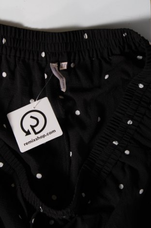 Damenhose ONLY, Größe XL, Farbe Schwarz, Preis € 18,99