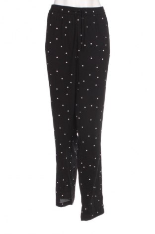 Pantaloni de femei ONLY, Mărime XL, Culoare Negru, Preț 62,99 Lei