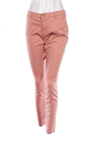 Damenhose ONLY, Größe M, Farbe Rosa, Preis 4,99 €