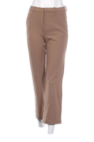 Damenhose ONLY, Größe S, Farbe Beige, Preis 18,99 €