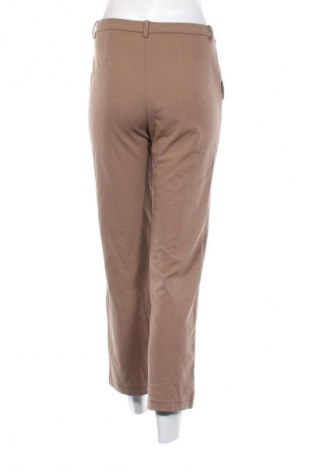 Pantaloni de femei ONLY, Mărime S, Culoare Bej, Preț 88,99 Lei