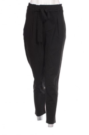 Pantaloni de femei ONLY, Mărime M, Culoare Negru, Preț 35,99 Lei