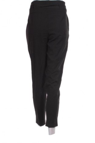 Pantaloni de femei ONLY, Mărime M, Culoare Negru, Preț 35,99 Lei