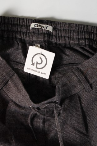 Damenhose ONLY, Größe M, Farbe Grau, Preis € 5,99