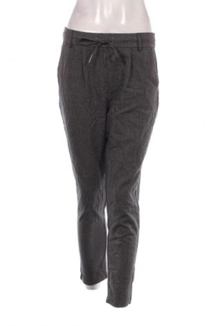 Damenhose ONLY, Größe M, Farbe Grau, Preis € 7,99