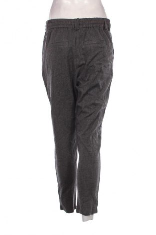 Damenhose ONLY, Größe M, Farbe Grau, Preis € 5,99