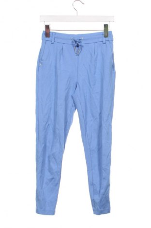 Damenhose ONLY, Größe XS, Farbe Blau, Preis 18,99 €