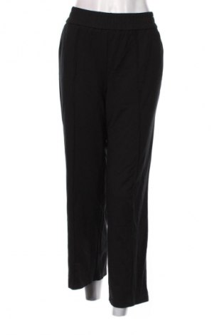 Pantaloni de femei ONLY, Mărime XL, Culoare Negru, Preț 34,99 Lei