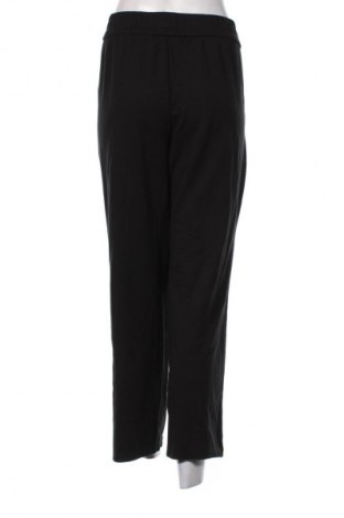 Pantaloni de femei ONLY, Mărime XL, Culoare Negru, Preț 37,99 Lei