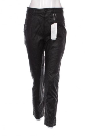 Pantaloni de femei ONLY, Mărime XL, Culoare Negru, Preț 81,99 Lei