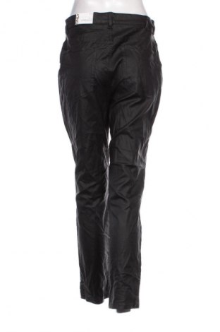 Damenhose ONLY, Größe XL, Farbe Schwarz, Preis 17,99 €