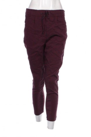 Damenhose ONLY, Größe XL, Farbe Mehrfarbig, Preis 6,99 €