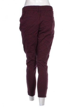 Pantaloni de femei ONLY, Mărime XL, Culoare Multicolor, Preț 88,99 Lei