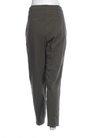 Damenhose ONLY, Größe M, Farbe Grün, Preis € 5,99