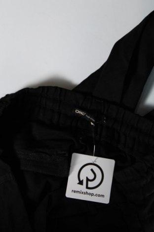 Damenhose ONLY, Größe M, Farbe Schwarz, Preis € 5,99