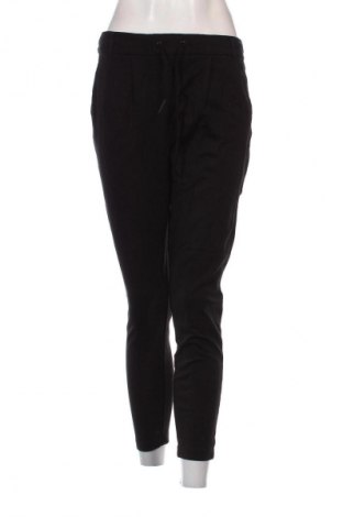 Pantaloni de femei ONLY, Mărime M, Culoare Negru, Preț 88,99 Lei