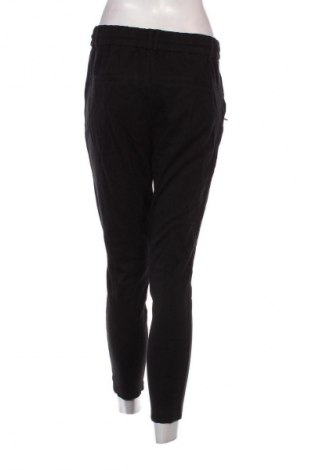 Pantaloni de femei ONLY, Mărime M, Culoare Negru, Preț 88,99 Lei