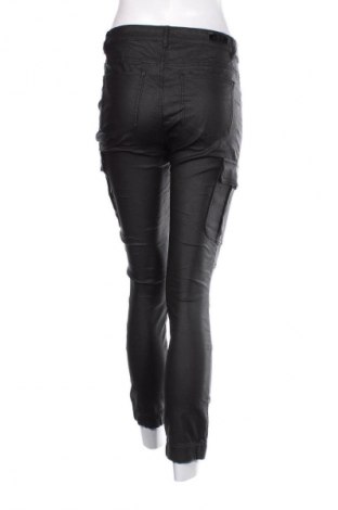 Pantaloni de femei ONLY, Mărime L, Culoare Negru, Preț 44,99 Lei