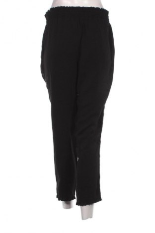 Pantaloni de femei ONLY, Mărime S, Culoare Negru, Preț 88,99 Lei