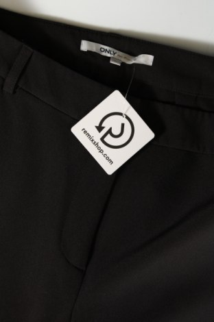 Damenhose ONLY, Größe M, Farbe Schwarz, Preis 15,60 €