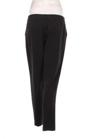 Pantaloni de femei ONLY, Mărime M, Culoare Negru, Preț 77,78 Lei