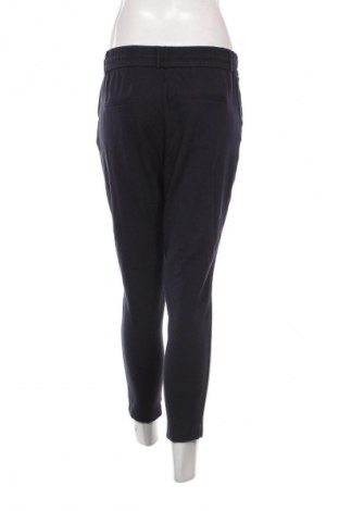 Pantaloni de femei ONLY, Mărime L, Culoare Albastru, Preț 88,99 Lei