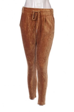 Damenhose ONLY, Größe S, Farbe Beige, Preis € 6,49