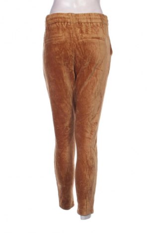 Damenhose ONLY, Größe S, Farbe Beige, Preis € 6,99