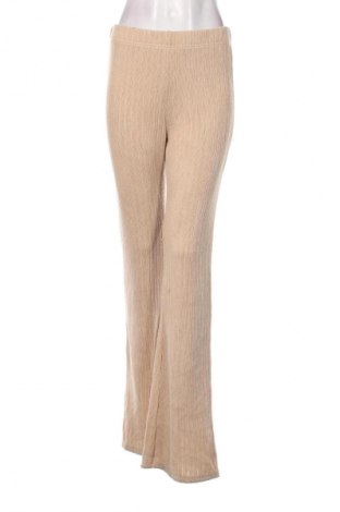 Damenhose ONLY, Größe M, Farbe Beige, Preis € 43,49