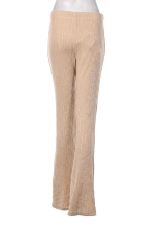 Damenhose ONLY, Größe M, Farbe Beige, Preis € 43,49