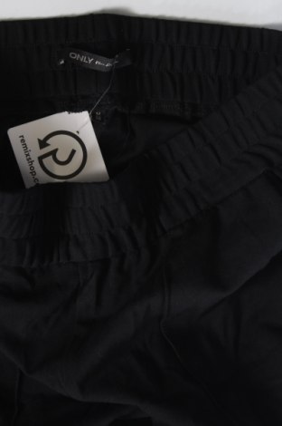 Damenhose ONLY, Größe M, Farbe Schwarz, Preis € 18,99