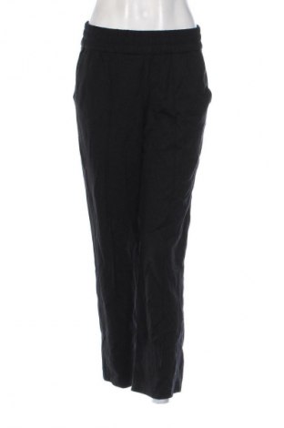 Pantaloni de femei ONLY, Mărime M, Culoare Negru, Preț 88,99 Lei