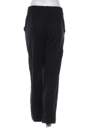 Pantaloni de femei ONLY, Mărime M, Culoare Negru, Preț 24,99 Lei