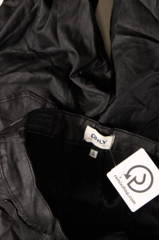 Damenhose ONLY, Größe S, Farbe Schwarz, Preis € 18,99