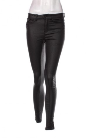 Pantaloni de femei ONLY, Mărime S, Culoare Negru, Preț 26,99 Lei