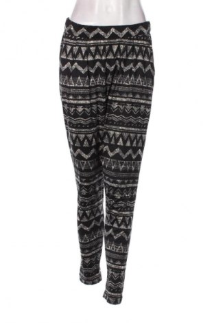 Pantaloni de femei ONLY, Mărime M, Culoare Multicolor, Preț 29,99 Lei