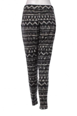 Pantaloni de femei ONLY, Mărime M, Culoare Multicolor, Preț 29,99 Lei