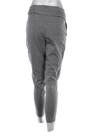 Damenhose ONLY, Größe S, Farbe Grau, Preis € 6,99