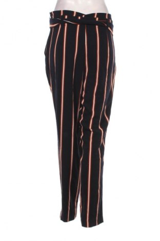 Pantaloni de femei ONLY, Mărime M, Culoare Multicolor, Preț 88,99 Lei