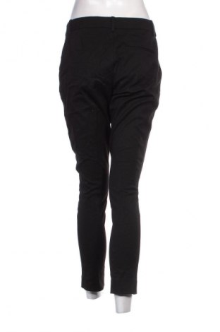 Pantaloni de femei ONLY, Mărime M, Culoare Negru, Preț 35,99 Lei