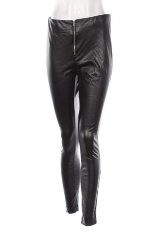 Pantaloni de femei ONLY, Mărime L, Culoare Negru, Preț 44,99 Lei